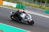 estoril;event-digital-images;motorbikes;no-limits;peter-wileman-photography;portugal;trackday;trackday-digital-images